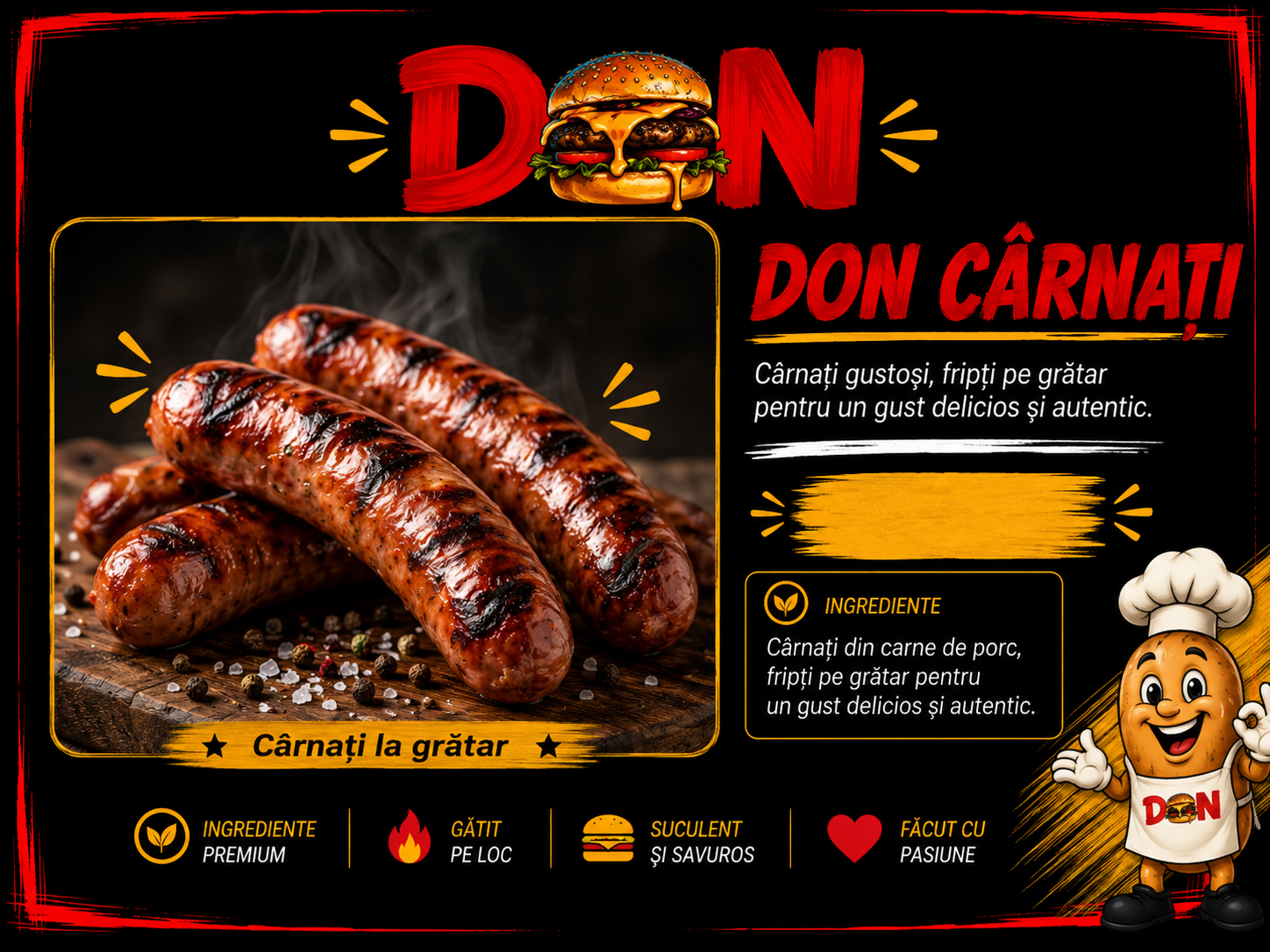 DON CARNACIORI